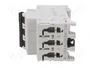 ABB S200 S203-D32 Interruptor magnetotérmico 3 polos 32A 6kA