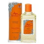 Álvarez Gómez Eau d'Orange Agua de Colonia Concentrada 80 ml