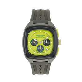 Reloj Hombre Aston Martin MTFO1F504