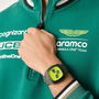 Reloj Hombre Aston Martin MTFO1F504