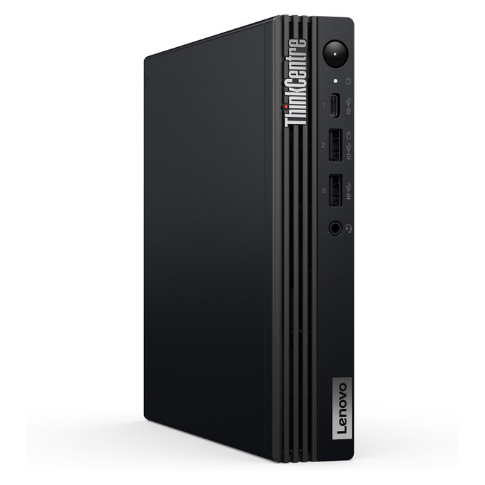 Lenovo ThinkCentre M75q G5 Tiny R7Pro-8700GE 32GB 1TB SSD W11 Pro