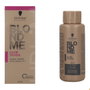 Schwarzkopf BlondMe Glow Toner 95-81 Fresa