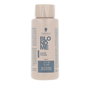 Schwarzkopf BlondMe Glow Toner 95-81 Fresa