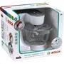 Bosch Juguete de imitación Procesador de alimentos electrónico - KLE4009847092342 - Para mayores de 3 años