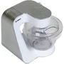 Bosch Juguete de imitación Procesador de alimentos electrónico - KLE4009847092342 - Para mayores de 3 años