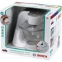 Bosch Juguete de imitación Procesador de alimentos electrónico - KLE4009847092342 - Para mayores de 3 años
