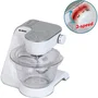 Bosch Juguete de imitación Procesador de alimentos electrónico - KLE4009847092342 - Para mayores de 3 años