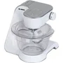 Bosch Juguete de imitación Procesador de alimentos electrónico - KLE4009847092342 - Para mayores de 3 años