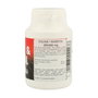 Health Aid Colina e Inositol 250mg/250mg 60 comprimidos