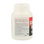 Health Aid Colina e Inositol 250mg/250mg 60 comprimidos