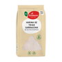 El Granero Integral Harina de Trigo Sarraceno Bio 1kg