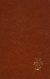 EDICE EDITORIAL, Liturgia de las Horas Diurnal - EDICE EDITORIAL