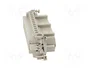 ILME CNEF 24 TN Conector HDC Hembra de 24 Pines