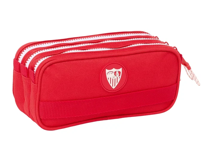 Safta Portatodo Triple Big Sevilla FC