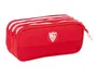 Safta Portatodo Triple Big Sevilla FC
