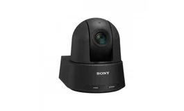 Sony srg-a12 cÁmera de conferencias ptz torreta color (dÍa y noche) 8 5 mp 3840 x 2160 iris automÁtico motorizado 1700 tvl audio