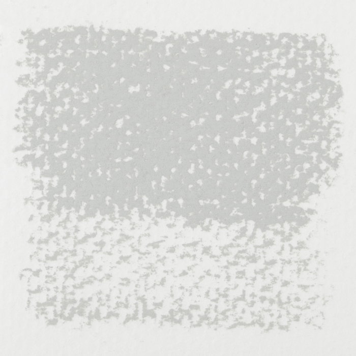 Rembrandt Pastel Suave Gris Verdoso 709.9