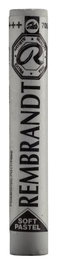 Rembrandt Pastel Suave Gris Verdoso 709.9