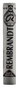 Rembrandt Pastel Suave Gris Verdoso 709.9