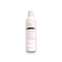 Milk Shake Energizing Blend Acondicionador