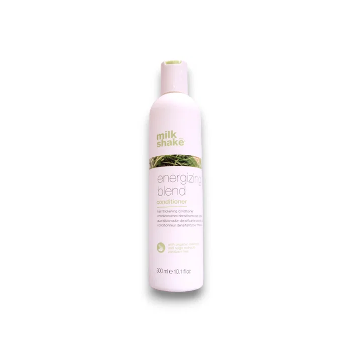 Milk Shake Energizing Blend Acondicionador Milk Shake Energizing Blend Acondicionador