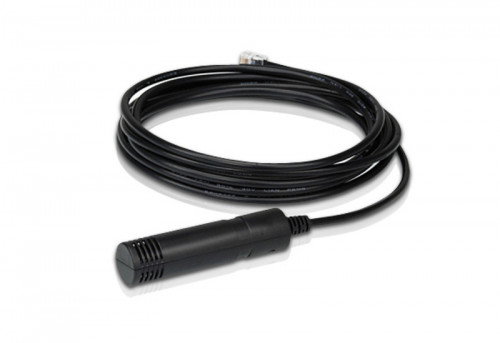 Aten Sensor de Temperatura EA1140