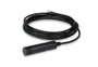 Aten Sensor de Temperatura EA1140