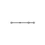 WAGO 780-651 Regleta 1000 V