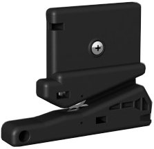 Bandeja de Entrada para Impresora Epson Stylus Pro 7700/7890/7900/9700/9890/9900
