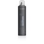 Revlon STYLE MASTERS Pure Styler Strong Hold Hairspray Fijación Fuerte 325 ml Laca sin Aerosol