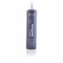 Revlon Professional STYLE MASTERS Pure Styler Laca de fijación fuerte 325 ml
