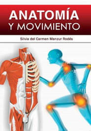CITMATEL (IBD) ANATOMÍA Y MOVIMIENTO