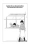 Daily Lives Of High-School Boys Vol. 03