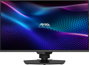 MSI MAG 274UPDF E16M Monitor Gaming 27 pulg 4K 160Hz Rapid IPS Mini LED