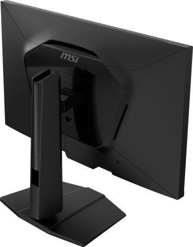MSI MAG 274UPDF E16M Monitor Gaming 27 pulg 4K 160Hz Rapid IPS Mini LED