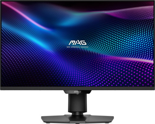 MSI MAG 274UPDF E16M Monitor Gaming 27 pulg 4K 160Hz Rapid IPS Mini LED