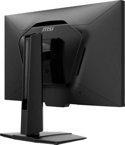 MSI MAG 274UPDF E16M Monitor Gaming 27 pulg 4K 160Hz Rapid IPS Mini LED