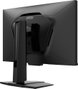 MSI MAG 274UPDF E16M Monitor Gaming 27 pulg 4K 160Hz Rapid IPS Mini LED