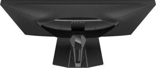 MSI MAG 274UPDF E16M Monitor Gaming 27 pulg 4K 160Hz Rapid IPS Mini LED