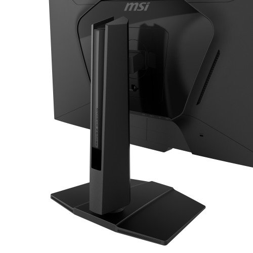 MSI MAG 274UPDF E16M Monitor Gaming 27 pulg 4K 160Hz Rapid IPS Mini LED