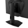 MSI MAG 274UPDF E16M Monitor Gaming 27 pulg 4K 160Hz Rapid IPS Mini LED