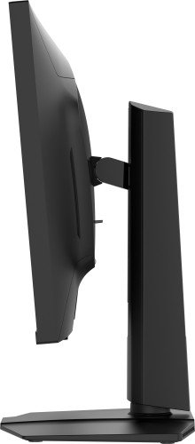 MSI MAG 274UPDF E16M Monitor Gaming 27 pulg 4K 160Hz Rapid IPS Mini LED