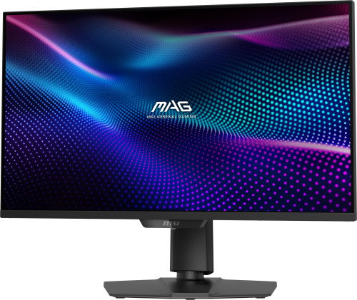 MSI MAG 274UPDF E16M Monitor Gaming 27 pulg 4K 160Hz Rapid IPS Mini LED