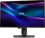 MSI MAG 274UPDF E16M Monitor Gaming 27 pulg 4K 160Hz Rapid IPS Mini LED