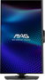 MSI MAG 274UPDF E16M Monitor Gaming 27 pulg 4K 160Hz Rapid IPS Mini LED