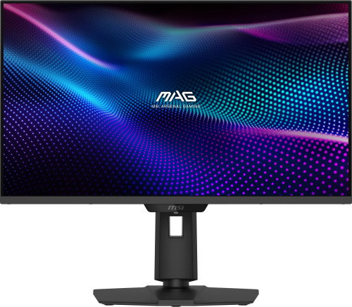 MSI MAG 274UPDF E16M Monitor Gaming 27 pulg 4K 160Hz Rapid IPS Mini LED