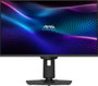 MSI MAG 274UPDF E16M Monitor Gaming 27 pulg 4K 160Hz Rapid IPS Mini LED