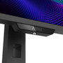 MSI MAG 274UPDF E16M Monitor Gaming 27 pulg 4K 160Hz Rapid IPS Mini LED