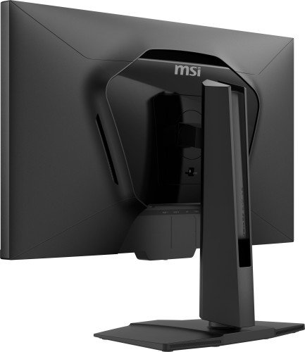 MSI MAG 274UPDF E16M Monitor Gaming 27 pulg 4K 160Hz Rapid IPS Mini LED