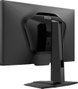 MSI MAG 274UPDF E16M Monitor Gaming 27 pulg 4K 160Hz Rapid IPS Mini LED